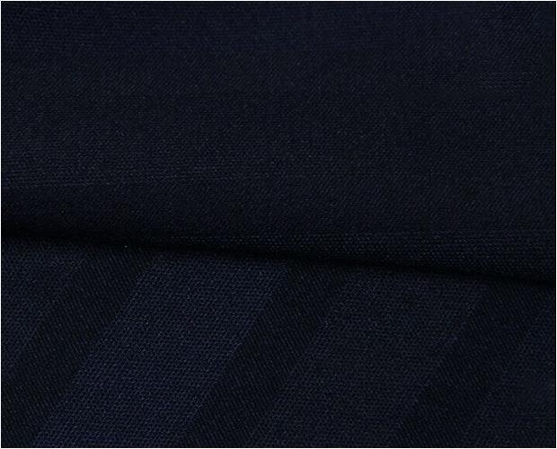 产品2