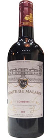 wine